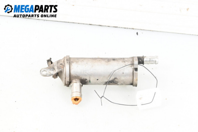EGR охладител за Land Rover Range Rover Sport I (02.2005 - 03.2013) 2.7 D 4x4, 190 к.с.