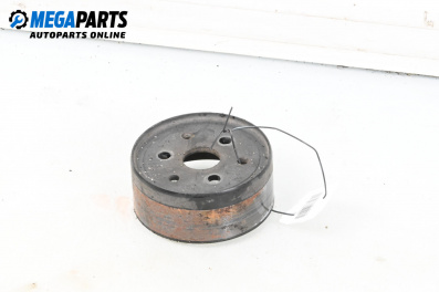 Шайба маслена помпа за Land Rover Range Rover Sport I (02.2005 - 03.2013) 2.7 D 4x4, 190 к.с.