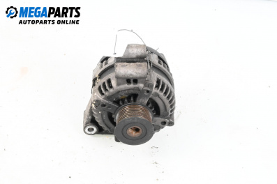 Алтернатор / генератор за Land Rover Range Rover Sport I (02.2005 - 03.2013) 2.7 D 4x4, 190 к.с.