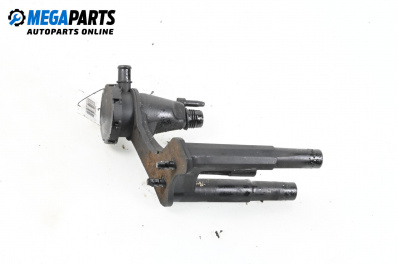 Сепаратор за Land Rover Range Rover Sport I (02.2005 - 03.2013) 2.7 D 4x4, 190 к.с.