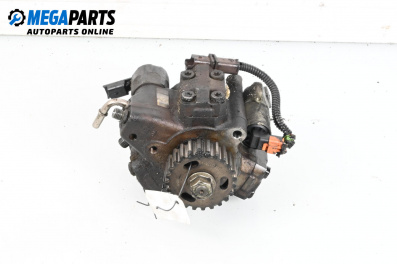 ГНП-горивонагнетателна помпа за Land Rover Range Rover Sport I (02.2005 - 03.2013) 2.7 D 4x4, 190 к.с.