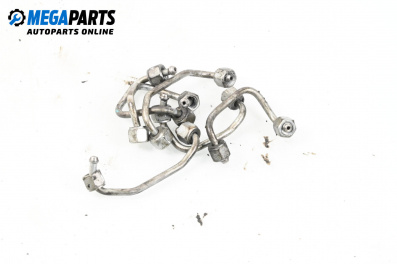 Горивни тръби за Land Rover Range Rover Sport I (02.2005 - 03.2013) 2.7 D 4x4, 190 к.с.