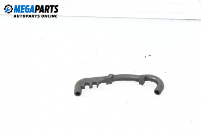 Тръба турбо за Land Rover Range Rover Sport I (02.2005 - 03.2013) 2.7 D 4x4, 190 к.с.