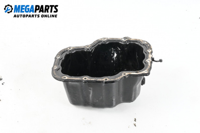 Картер за Land Rover Range Rover Sport I (02.2005 - 03.2013) 2.7 D 4x4, 190 к.с.