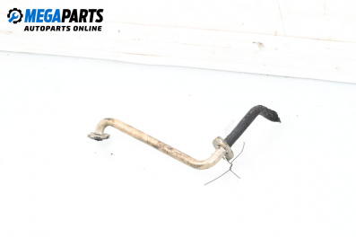 EGR тръба за Land Rover Range Rover Sport I (02.2005 - 03.2013) 2.7 D 4x4, 190 к.с.