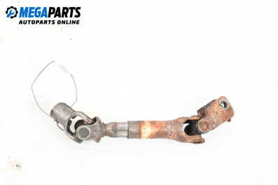Каре на волана за Opel Corsa C Hatchback (09.2000 - 12.2009) 1.0, 60 к.с., хечбек