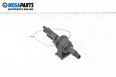 Клапан бензинови пари за Opel Corsa C Hatchback (09.2000 - 12.2009) 1.0, 60 к.с.