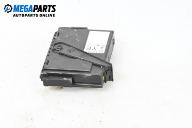 Комфорт модул за Opel Corsa C Hatchback (09.2000 - 12.2009), № 131111102231
