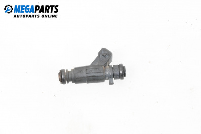 Дюза бензин за Opel Corsa C Hatchback (09.2000 - 12.2009) 1.0, 60 к.с., № 0280155065