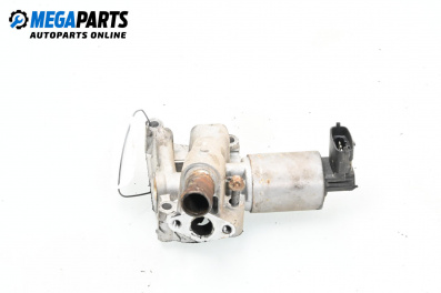 EGR-клапан за Opel Corsa C Hatchback (09.2000 - 12.2009) 1.0, 60 к.с.