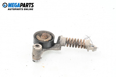 Обтегач пистов ремък за Opel Corsa C Hatchback (09.2000 - 12.2009) 1.0, 60 к.с.