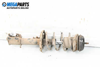 Макферсон за Opel Corsa C Hatchback (09.2000 - 12.2009), хечбек, позиция: предна, дясна