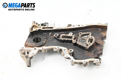 Маслена помпа за Opel Corsa C Hatchback (09.2000 - 12.2009) 1.0, 60 к.с.