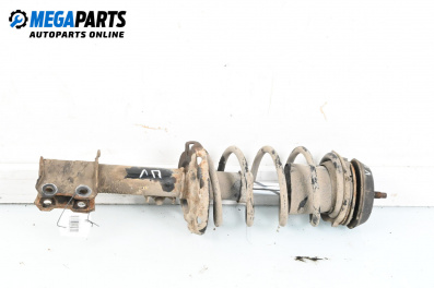 Макферсон за Opel Corsa C Hatchback (09.2000 - 12.2009), хечбек, позиция: предна, лява