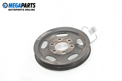 Демпферна шайба за Opel Corsa C Hatchback (09.2000 - 12.2009) 1.0, 60 к.с.