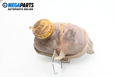 Казанче за антифриз за Opel Corsa C Hatchback (09.2000 - 12.2009) 1.0, 60 к.с.