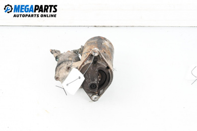 Стартер за Opel Corsa C Hatchback (09.2000 - 12.2009) 1.0, 60 к.с.