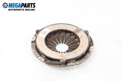 Притискателен диск на съединителя за Opel Corsa C Hatchback (09.2000 - 12.2009) 1.0, 60 к.с.