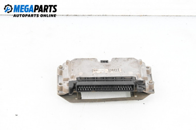 Компютър двигател за Citroen Xsara Break (10.1997 - 03.2010) 1.6 i, 88 к.с.