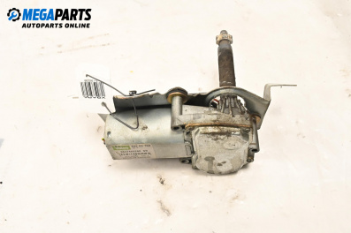 Ел. мотор за чистачките за Citroen Xsara Break (10.1997 - 03.2010), комби, позиция: задна