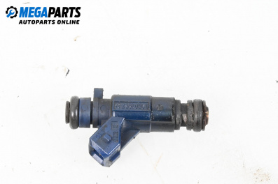 Дюза бензин за Citroen Xsara Break (10.1997 - 03.2010) 1.6 i, 88 к.с.