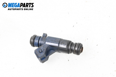 Дюза бензин за Citroen Xsara Break (10.1997 - 03.2010) 1.6 i, 88 к.с.