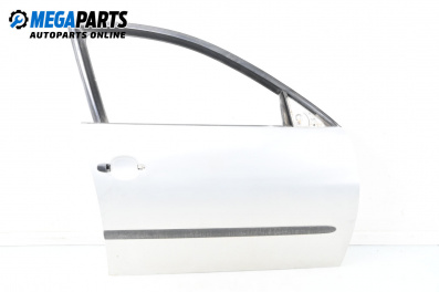 Врата за Seat Ibiza III Hatchback (02.2002 - 11.2009), 4+1 вр., хечбек, позиция: предна, дясна