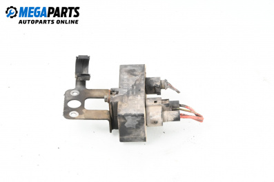 Реле перка за Seat Ibiza III Hatchback (02.2002 - 11.2009) 1.2
