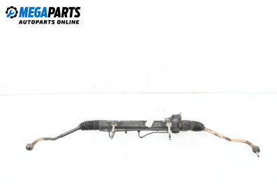 Хидравлична рейка за Citroen C5 I Hatchback (03.2001 - 03.2005), хечбек