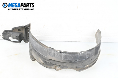 Подкалник за Toyota Corolla E12 Sedan (03.2001 - 03.2008), 4+1 вр., седан, позиция: предна, дясна