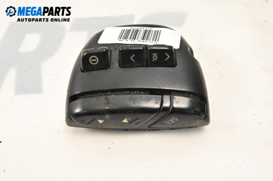Панел бутони за Toyota Corolla E12 Sedan (03.2001 - 03.2008)