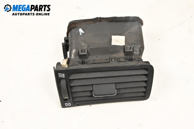 Духалка парно за Toyota Corolla E12 Sedan (03.2001 - 03.2008)