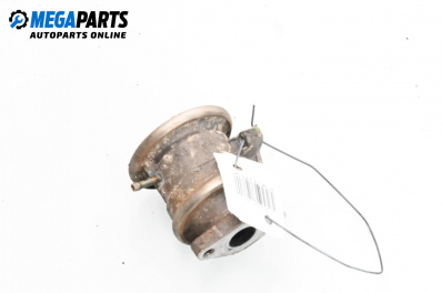 EGR-клапан за Audi A4 Sedan B6 (11.2000 - 12.2004) 3.0 quattro, 220 к.с.