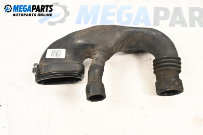 Въздуховод за BMW 1 Series E87 (11.2003 - 01.2013) 118 d, 122 к.с.