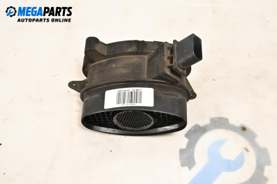 Дебитомер за BMW 1 Series E87 (11.2003 - 01.2013) 118 d, 122 к.с.