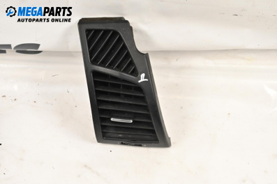 Духалка парно за BMW 1 Series E87 (11.2003 - 01.2013)