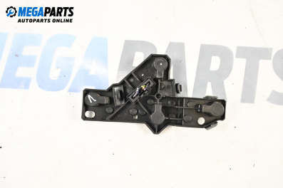 Стоп за BMW 1 Series E87 (11.2003 - 01.2013), хечбек, позиция: лява