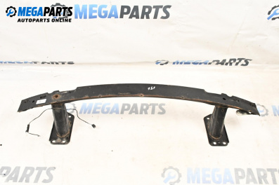 Основа броня за BMW 1 Series E87 (11.2003 - 01.2013), хечбек, позиция: предна