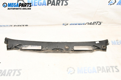 Кора под чистачки за BMW 1 Series E87 (11.2003 - 01.2013), 4+1 вр., хечбек