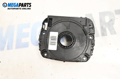 Лентов кабел за Airbag за BMW 1 Series E87 (11.2003 - 01.2013)