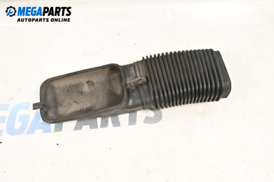 Гофриран маркуч за BMW 1 Series E87 (11.2003 - 01.2013) 118 d, 122 к.с.