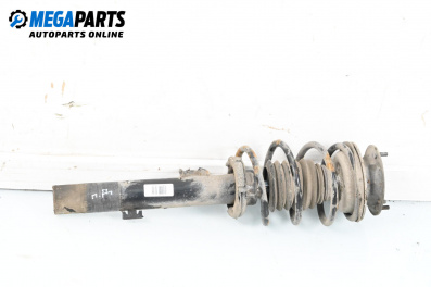 Макферсон за BMW 1 Series E87 (11.2003 - 01.2013), хечбек, позиция: предна, дясна