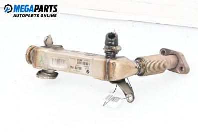 EGR охладител за BMW 1 Series E87 (11.2003 - 01.2013) 118 d, 122 к.с., № 779006503