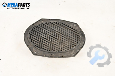 Високоговорител за Ford Transit Platform IV (08.1994 - 07.2000)