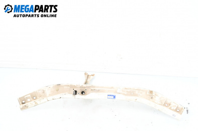 Маска горна част за Ford Transit Platform IV (08.1994 - 07.2000), товарен
