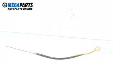 Щека за масло за Ford Transit Platform IV (08.1994 - 07.2000) 2.5 TD (EME/L/S, ENE/L/S), 101 к.с.