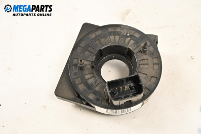 Лентов кабел за Airbag за Volkswagen Polo Hatchback V (01.2005 - 12.2009)