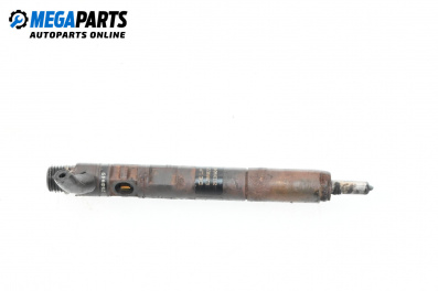 Дюза дизел за Ford Focus I Hatchback (10.1998 - 12.2007) 1.8 TDCi, 100 к.с., № EJBR02201Z