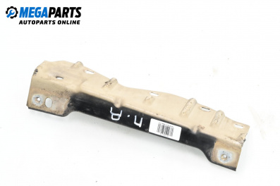 Държач броня за Fiat Croma Station Wagon (06.2005 - 08.2011), комби, позиция: предна, дясна