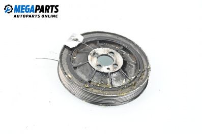 Демпферна шайба за Fiat Croma Station Wagon (06.2005 - 08.2011) 1.9 D Multijet, 120 к.с.